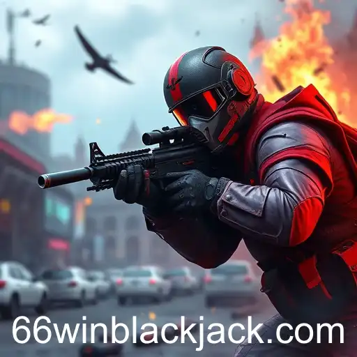 66win Revolutionizes Online Gaming Experience