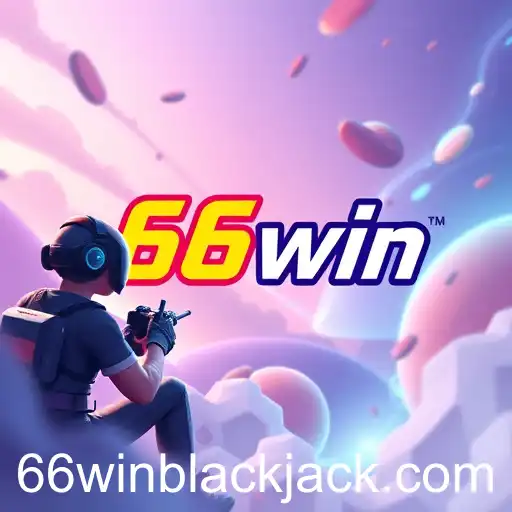 66win: The New Era of Online Gaming