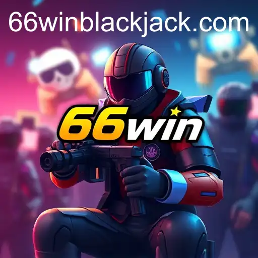 The Rise of 66win in Online Gaming