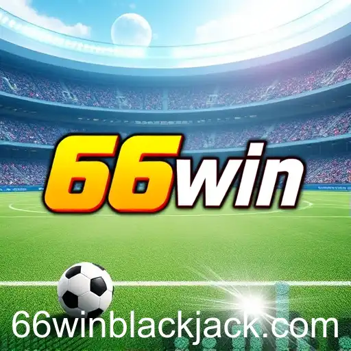 66win Shifts the Gaming Landscape