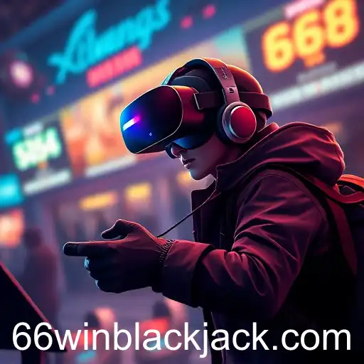 Gaming Evolution and Trends in 2025