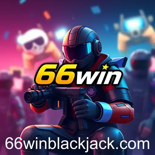 Gaming in the Digital Age: The Rise of 66win