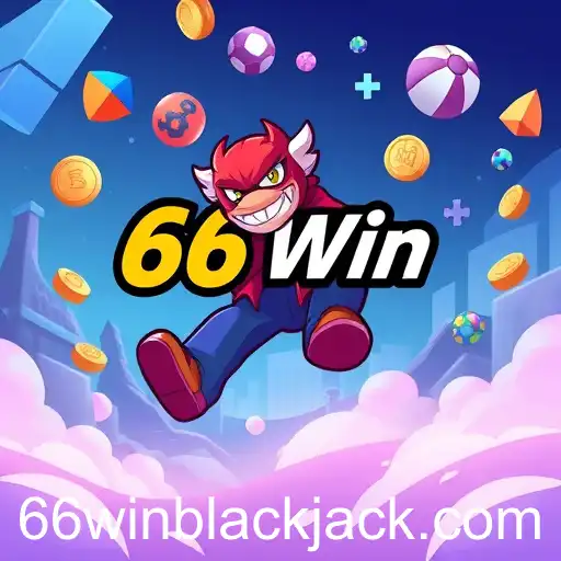 Evolution of Gaming Platforms in 2025