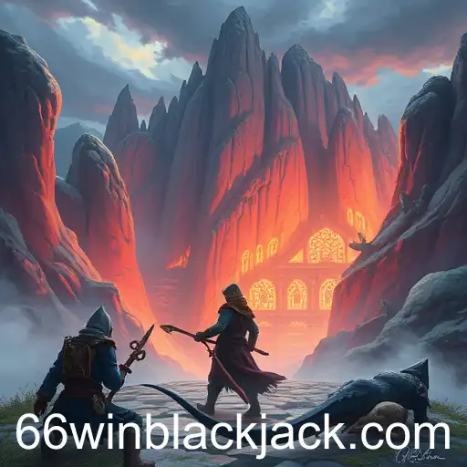 Rise of Online Gaming Platforms in 2025