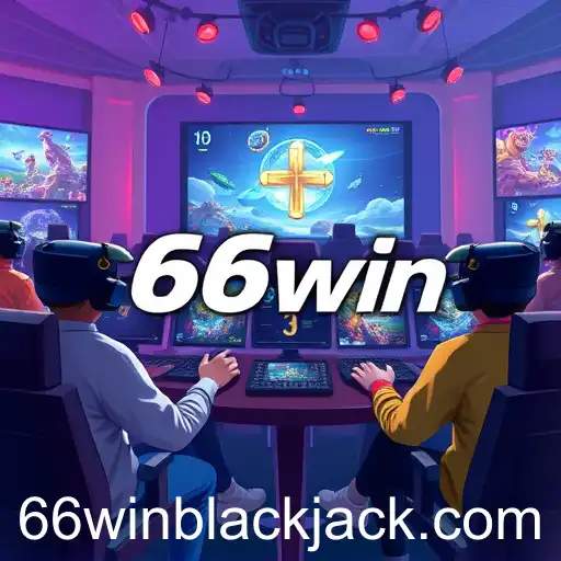 Rise of Online Gaming Communities in 2025