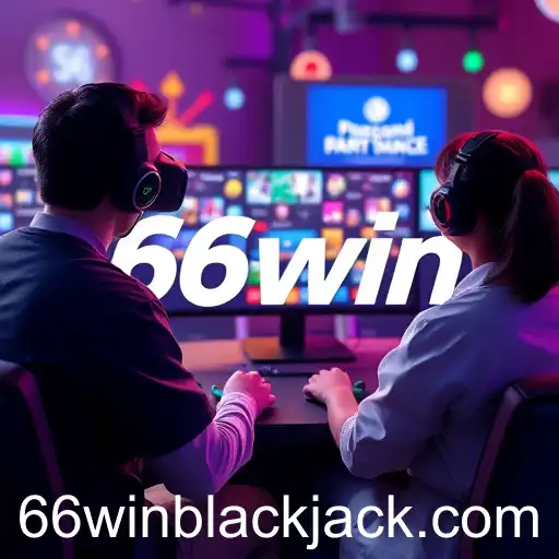 The Rise and Impact of Online Gaming Platforms