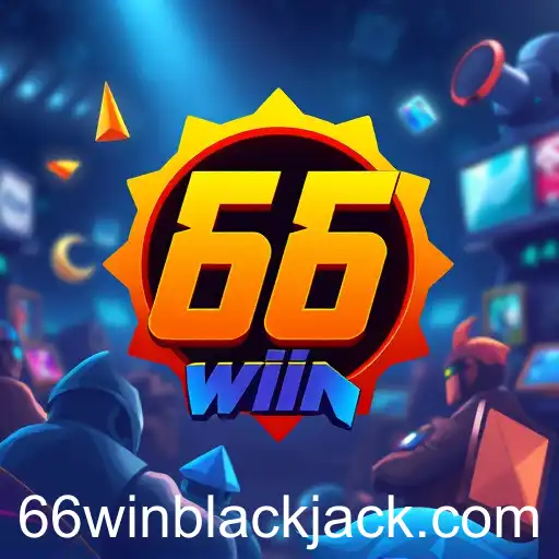 The Rise of Gaming Websites and 66win's Unique Approach
