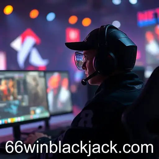 The Rise of Online Gaming in a New Decade