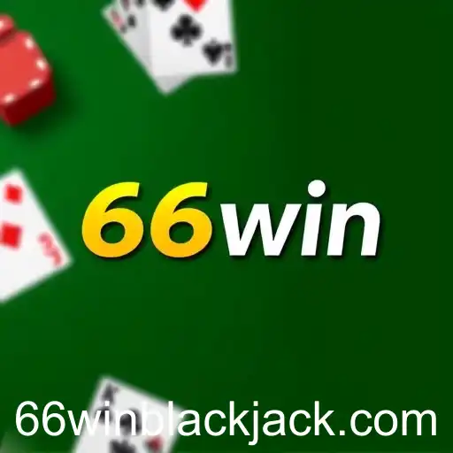 Explore the Exciting World of Card Games with 66win