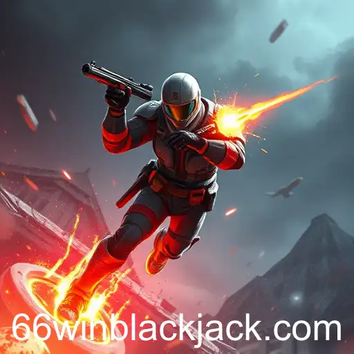 66win: Revolutionizing Online Gaming