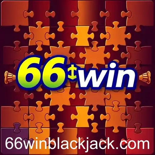 Exploring the Intriguing World of Puzzle Games: The Role of '66Win' in Modern Gaming