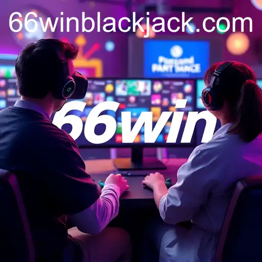 The Rise and Impact of Online Gaming Platforms