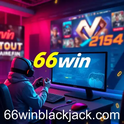 The Rise of Online Gaming Platforms in 2025