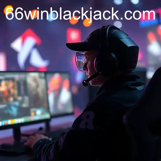 The Rise of Online Gaming in a New Decade